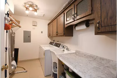 7737 W Golf Drive #303, Palos Heights, IL 60463 - Photo 12