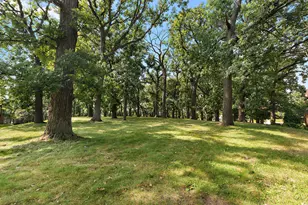 7737 W Golf Dr, Palos Heights, IL 60463 - Photo 12