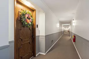 7737 W Golf Dr, Palos Heights, IL 60463 - Photo 6