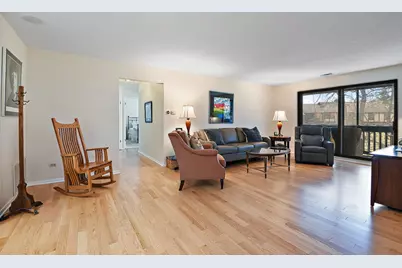 7737 W Golf Drive #303, Palos Heights, IL 60463 - Photo 4