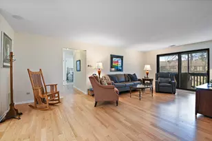 7737 W Golf Dr, Palos Heights, IL 60463 - Photo 4