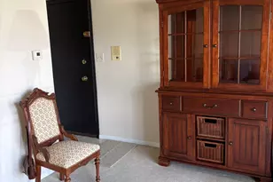 11000 Central Ave, Chicago Ridge, IL 60415 - Photo 2