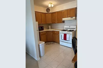 11000 Central Avenue #1A, Chicago Ridge, IL 60415 - Photo 4