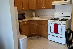 11000 Central Ave, Chicago Ridge, IL 60415 - Photo 4