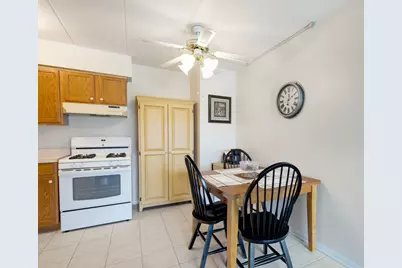 11000 Central Avenue #1A, Chicago Ridge, IL 60415 - Photo 6