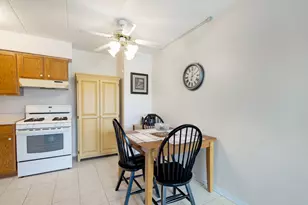 11000 Central Ave, Chicago Ridge, IL 60415 - Photo 6