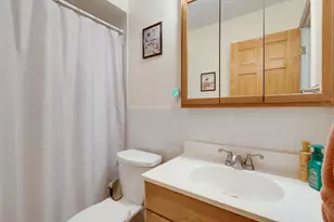 11000 Central Ave, Chicago Ridge, IL 60415 - Photo 12