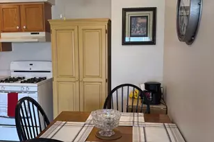 11000 Central Ave, Chicago Ridge, IL 60415 - Photo 6