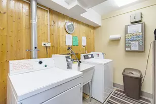 11000 Central Ave, Chicago Ridge, IL 60415 - Photo 14