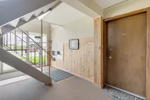 11000 Central Ave, Chicago Ridge, IL 60415 - Photo 2