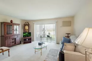 11000 Central Ave, Chicago Ridge, IL 60415 - Photo 4
