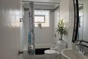 2331 N Sayre Ave, Chicago, IL 60707 - Photo 18