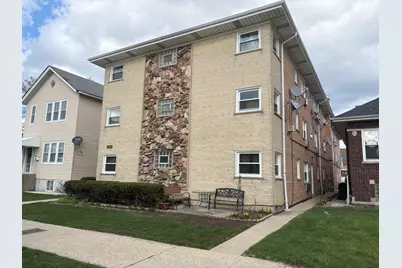 2331 N Sayre Avenue #2D, Chicago, IL 60707 - Photo 28