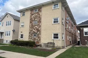 2331 N Sayre Ave, Chicago, IL 60707 - Photo 28