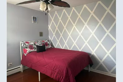 2331 N Sayre Avenue #2D, Chicago, IL 60707 - Photo 16