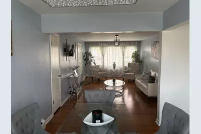 2331 N Sayre Avenue #2D, Chicago, IL 60707 - Photo 10