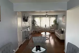 2331 N Sayre Ave, Chicago, IL 60707 - Photo 10