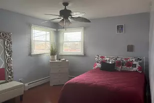 2331 N Sayre Ave, Chicago, IL 60707 - Photo 14