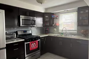 2331 N Sayre Ave, Chicago, IL 60707 - Photo 12