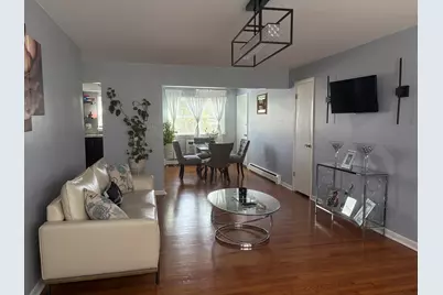 2331 N Sayre Avenue #2D, Chicago, IL 60707 - Photo 6