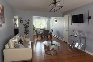 2331 N Sayre Ave, Chicago, IL 60707 - Photo 6