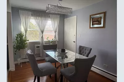 2331 N Sayre Avenue #2D, Chicago, IL 60707 - Photo 24