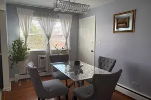 2331 N Sayre Ave, Chicago, IL 60707 - Photo 24