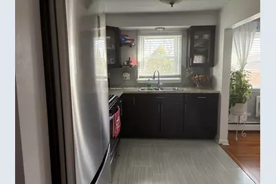 2331 N Sayre Avenue #2D, Chicago, IL 60707 - Photo 22