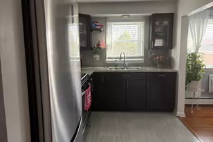 2331 N Sayre Ave, Chicago, IL 60707 - Photo 22