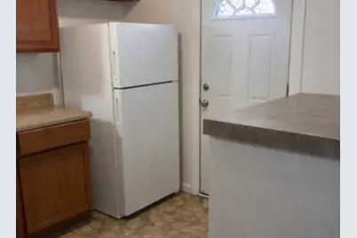 267 Chappel Avenue, Calumet City, IL 60409 - Photo 6