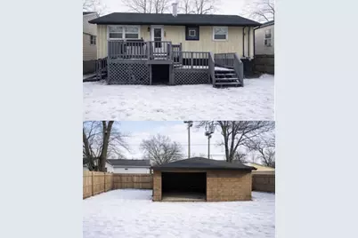 267 Chappel Avenue, Calumet City, IL 60409 - Photo 10