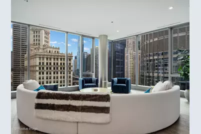 403 N Wabash Avenue #15A, Chicago, IL 60611 - Photo 10