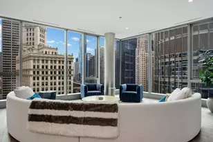 403 N Wabash Ave, Chicago, IL 60611 - Photo 10