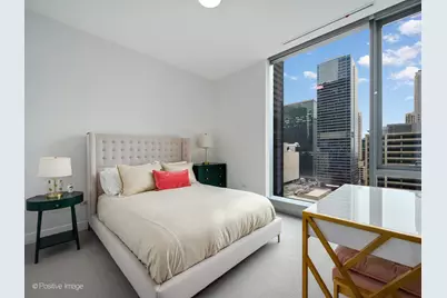 403 N Wabash Avenue #15A, Chicago, IL 60611 - Photo 18