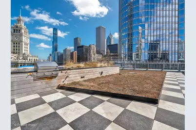 403 N Wabash Avenue #15A, Chicago, IL 60611 - Photo 32