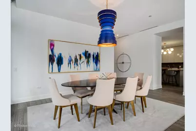 403 N Wabash Avenue #15A, Chicago, IL 60611 - Photo 14