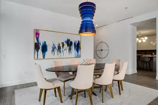 403 N Wabash Ave, Chicago, IL 60611 - Photo 14