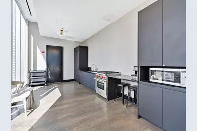 403 N Wabash Avenue #15A, Chicago, IL 60611 - Photo 34