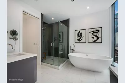 403 N Wabash Avenue #15A, Chicago, IL 60611 - Photo 24