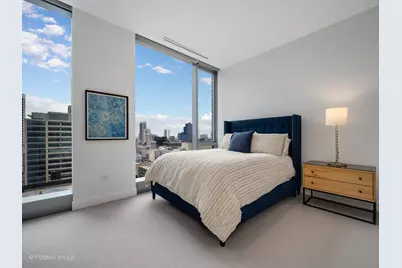 403 N Wabash Avenue #15A, Chicago, IL 60611 - Photo 16