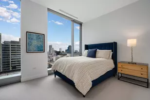 403 N Wabash Ave, Chicago, IL 60611 - Photo 16