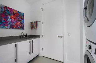 403 N Wabash Ave, Chicago, IL 60611 - Photo 26