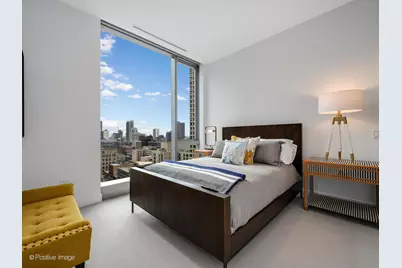 403 N Wabash Avenue #15A, Chicago, IL 60611 - Photo 20