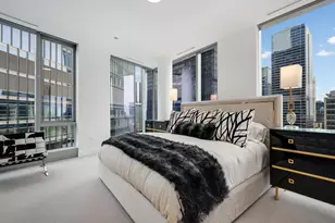 403 N Wabash Ave, Chicago, IL 60611 - Photo 22