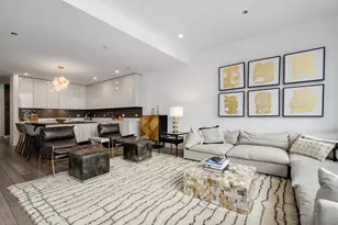 403 N Wabash Ave, Chicago, IL 60611 - Photo 4