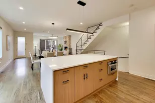 3407 N Bell Ave, Chicago, IL 60618 - Photo 8