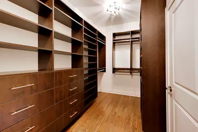 3407 N Bell Avenue #B, Chicago, IL 60618 - Photo 26