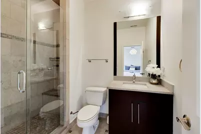 3407 N Bell Avenue #B, Chicago, IL 60618 - Photo 20