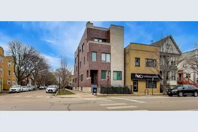 3407 N Bell Avenue #B, Chicago, IL 60618 - Photo 40