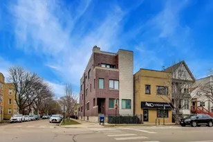 3407 N Bell Ave, Chicago, IL 60618 - Photo 40
